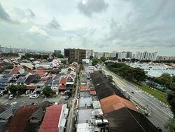 Blk 4 Joo Seng Green (Toa Payoh), HDB 3 Rooms #561329231